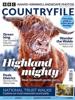 BBC Countryfile January 2023